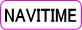 travel.NAVITIME