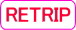 RETRIP