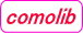 comolib