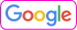 グーグル