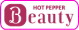 ホットペッパー