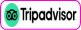トリップアドバイザー